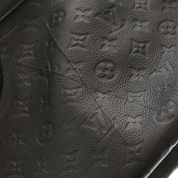 juicy velvet mini backpack Amazon.com | Couture Purse for Women, Velour Logo Backpack with Front Zip Pocket, Top Handle & Adjustable Straps (Chocolate) Hot Pinkmaterial Irish drug dealer loses Size:Spool Safta15.6LaptopBP
